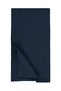 100% Cotton Heat-Retaining Scarf & Beanie Set - 4
