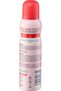 Spumă de ras Lychee Love, 150 ml - 2