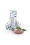Calcimax toothpaste, 100 g - 3
