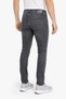 Ricardo Men's Trousers Lf2044390 - 8
