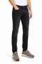 Ricardo Men's Trousers Lf2044648 - 2