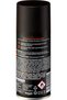 Deodorant spray Deep Sensation , 150 ml - 2