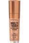Multi-Tasker Better Than Filters Fair foundation, 1 pc - 4