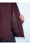 I Dik Roba Collar Women's Trench Coat from Freezen Store - 5