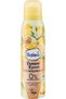 Deodorant spray Lemon Lover , 150 ml