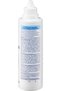 Hard contact lens storage solution, 240 ml - 2