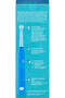 Active Young Electric Toothbrush, 1 pc. - 3