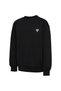Loose Kids Sweatshirt 232950-2001 - 3