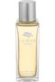 Parfum de damă, 90 ml - 2