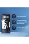 Deodorant stick Epic Night , 50 ml - 5