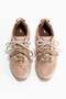 Chunky trainers - 2