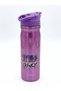 Steel Flask Girl Power 500 ml - 2