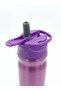 Steel Flask Girl Power 500 ml - 5