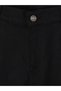 Quality Parts Narrow Fit Boy's Gabardine Pants from Çelebi Store - 5