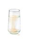 Tablete efervescente calcium, 20 buc - 2