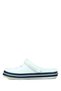 Orthopedix Pattaya Unisex Eva Sabo Slippers 581 236 - 6