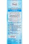 Aqua eye roll-on, 15 ml - 3
