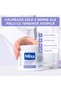 Cremă cu efect reparator, 400 ml - 2