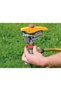 PULSATING SPRINK PLUS 450M2 - 2