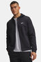 Armour Fleece Men's Sweatshirt 6013727-001