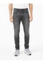 Ricardo Men's Trousers Lf2044390 - 6