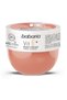 Cremă de corp cu vitamina E, 400 ml - 3