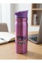 Steel Flask Girl Power 500 ml - 3