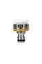 Tap Conn Pro 3/4 in - 3