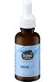 Ser Sensitive, 30 ml - 3