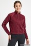 Jxcıara Women's Sweatshirt 12280464