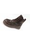 Sms1121Lace-Up Women's Boots - 4