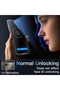 Matte Screen Protector for iPhone Air, 2-Pack - 8