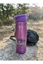 Steel Flask Girl Power 500 ml - 6