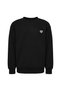Loose Kids Sweatshirt 232950-2001