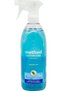 Bath solution, 828 ml - 2