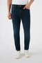 Ricardo Men's Trousers Lf2038394