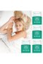 4 Pack Disposable Bed Sheets for Travel Queen Size