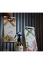 توزيعات معطرات أنيقة - 3