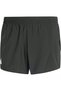 Men's Adizero Essentials Running Split Shorts Shorts
