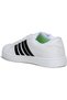 Men's U-Star Running Shoes - 7