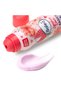 Spumă de ras Lychee Love, 150 ml - 3