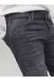 Jjiglenn Men's Jean 12111026 - 4
