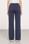 Women's Sweatpants Lf2043824 - 5