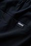 Men's Trousers 6Wm4033-Nv - 5