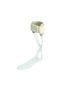 Reflex Afo Right Foot 39-41 Imported Walking Afo, Reflex Afo Walking Mold 28U90