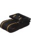 Battery Box Hold-Down Strap - 4