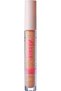 Corector de zi Ivory, 4,1 ml