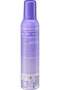 Spumă fixatoare Volume Effect, 250 ml - 2
