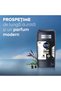 Deodorant stick Epic Night , 50 ml - 3