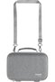 Flow 2 Pro/Flow 2 Carry Case - 3